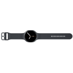 Samsung 三星 Galaxy Watch8 44mm (LTE) 智能手錶 (黑色)